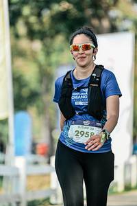 BIB: 
                            <button type="button" onclick="openModal(25952544)" class="btn btn-primary btn-sm float-right btn-popup" data-toggle="modal" data-target=".modal-high-quality">
                        <i class="fas fa-shopping-cart"></i> Add to Cart
                    </button>
                                            <button type="button" onclick="isThisMe(25952544, true)" class="btn btn-success btn-sm float-right btn-popup btn-isme hidden" data-toggle="tooltip" data-placement="bottom" title="นี่คือรูปของคุณใช่ไหม คลิกที่นี่เพื่อเอาเข้าอัลบั้ม">
                        <i class="fas fa-plus"></i> Add to album
                    </button>
                    <button type="button" onclick="isThisMe(25952544, false)" class="btn btn-warning btn-sm float-right btn-popup btn-isnotme hidden">
                        <i class="fas fa-ban"></i> Remove from album
                    </button>